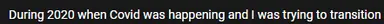 unknown.png