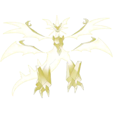 latest.png