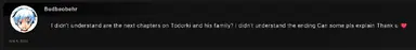 SPOILER_image.png