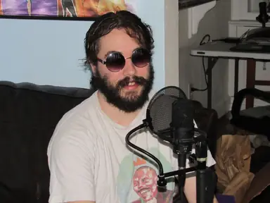 JZ4GYMVGWBBDRK6GOTZNBEXI6E.png