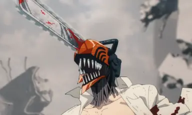 unknown.png