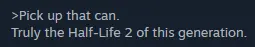 unknown.png