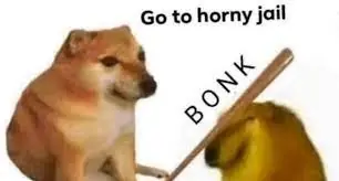 2Q.png