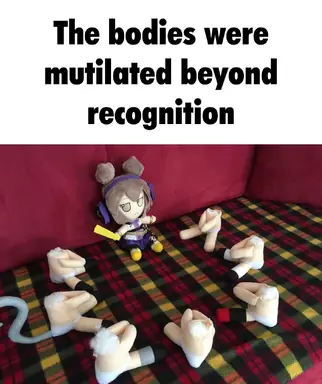 Miko_Murder.jpg