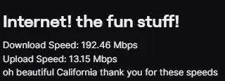 unknown.png