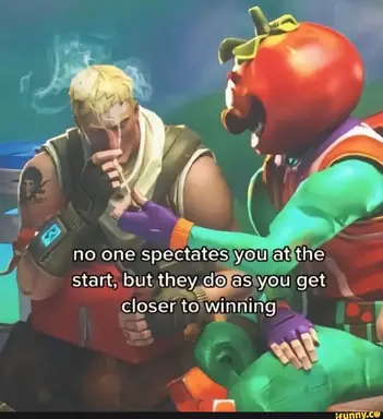 25356.png