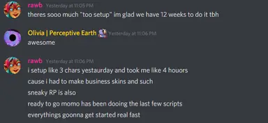 unknown.png