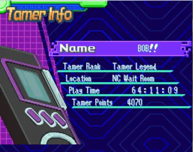 image-623.png