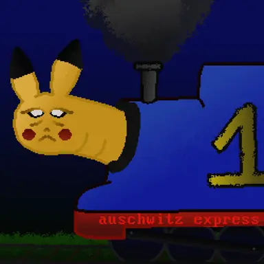 train2.png
