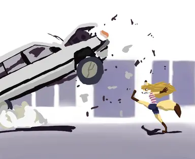 Edna_Car_Kick.png
