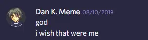 unknown.png