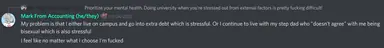 unknown.png