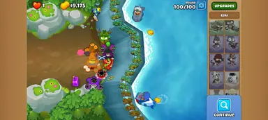 Screenshot_20240313_231214_Bloons_TD_6.jpg