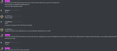 unknown.png