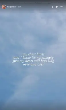 unknown.png