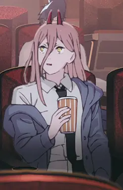 unknown.png
