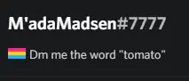 unknown.png