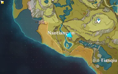 unknown.png