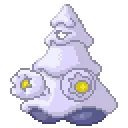 pm3f_364.png