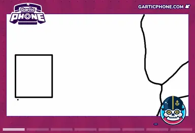 ff961775d5747707.gif