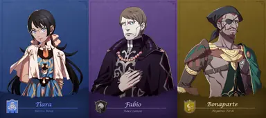 1771879911208939.png