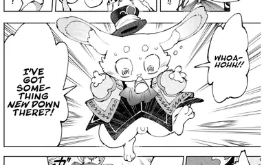 SPOILER_2024-12-23_-_202915.png
