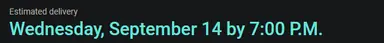 unknown.png