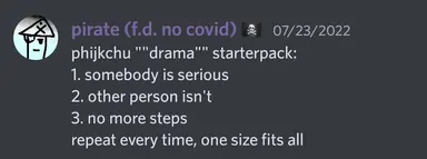 Screenshot_20220912-101313_Discord.jpg