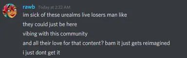 unknown.png