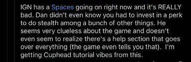 uMN7Fep.png