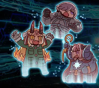 unknown.png