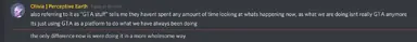 unknown.png