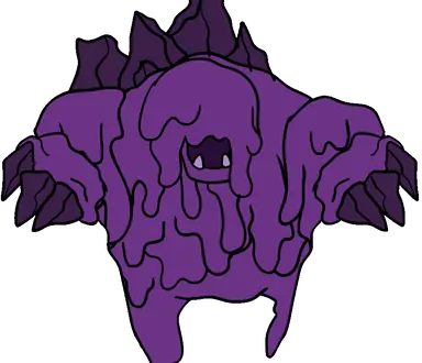Earth_Golem.png