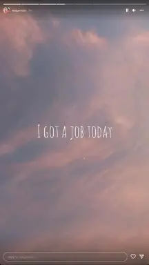 unknown.png