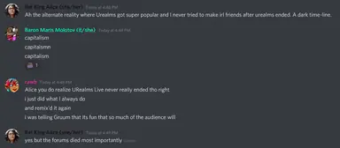 unknown.png
