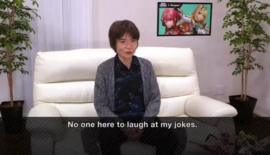 unknown.png