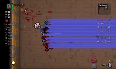 unknown.png