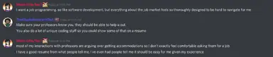 unknown.png