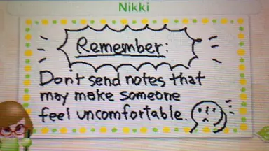 Swapnote-nono-650x365-1713092380.jpg