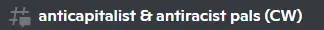 unknown.png