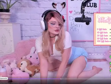 unknown.png