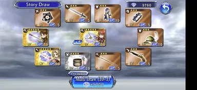 Screenshot_20210506-223009.png