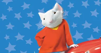 AAAABayFnXspA7SytuKvtIV4hHbZCd0S9YxjYLan9jOxLun7ZxlqPollx1TpBxNi1sEdu_Uc54QYK9g6PsizIx6ZcpY9rKoz35e_QEDI.jpg