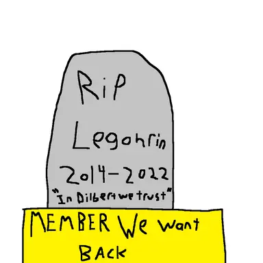 Member_we_want_back.png