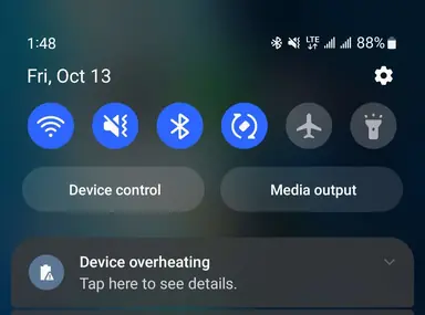 Screenshot_20231013_134819_One_UI_Home.jpg