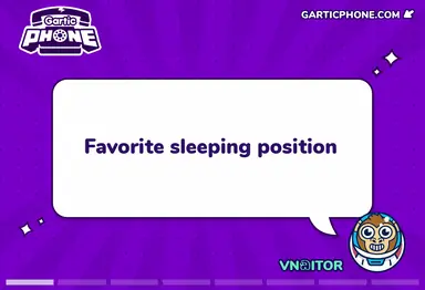 album_2025-01-11_00-27-43.gif
