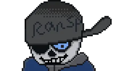ransp.png