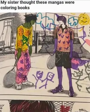 HEA-uMvXEAAktqo.png