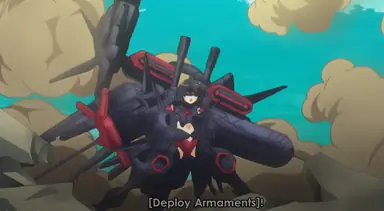 unknown.png