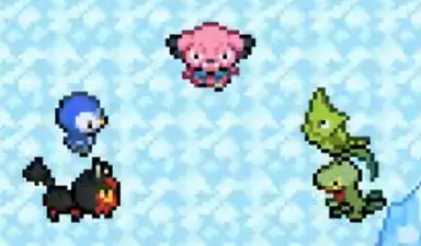 unknown.png